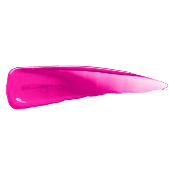 Wet n Wild ~ MegaLast Stained Glass Lip Gloss 1111447 Kiss My Glass 0.08 oz - Picture 3 of 3